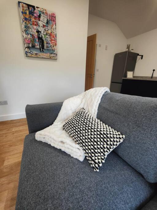 New Build Cosy Bungalow Near Bath And Bristol Wick  Kültér fotó